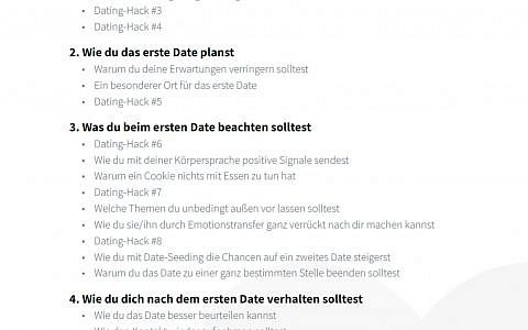 cleverdaten-von-couch-zum-ersten-kuss-fuenf-schritte-auszug-1 Vorschau