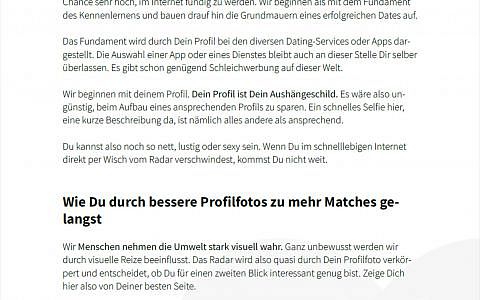 cleverdaten-von-couch-zum-ersten-kuss-fuenf-schritte-auszug-2 Vorschau