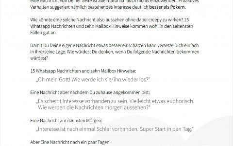 cleverdaten-von-couch-zum-ersten-kuss-fuenf-schritte-auszug-3 Vorschau