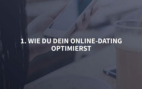 cleverdaten-von-couch-zum-ersten-kuss-fuenf-schritte-auszug-4 Vorschau